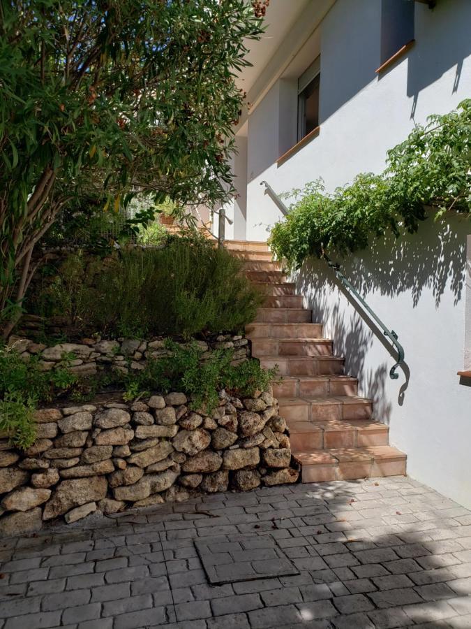 Mijas Loft El Faro Exterior foto