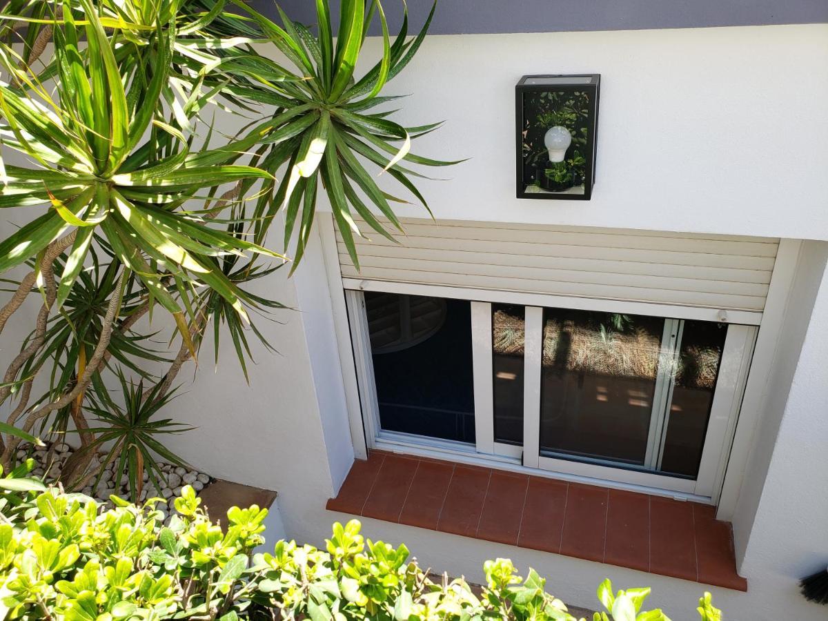 Mijas Loft El Faro Exterior foto